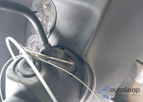 2007 Chevrolet Silverado 1500 Classic Work Truck z USA, uszkodzony, nr VIN 1GCEC14X57Z188241